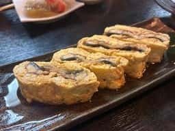 麻布しき 旗の台店