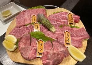 梅乃里