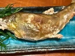 飛騨居酒屋 蔵助