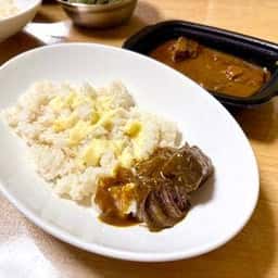 オーベルジーヌ