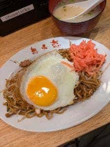 想夫恋 上野店
