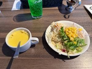 ステーキのあさくま 春日井店