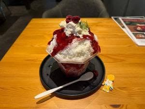 One Hundred BAKERY 富士店