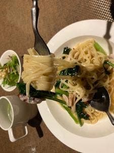 美食酒家 司