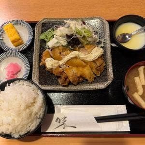 おばんざいと牛タンと土鍋御飯 完全個室居酒屋 吉粋 品川店