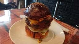 ジューシーオールスターズ ハングリーヘブン