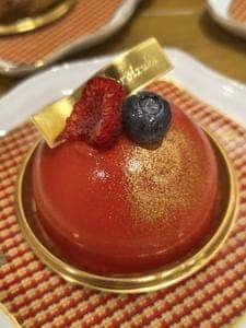 ToshiYoroizuka TOKYO