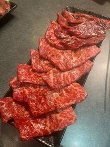 牛玄