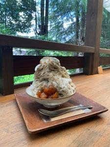 やさい菓子工房 cocoai 大和高原店