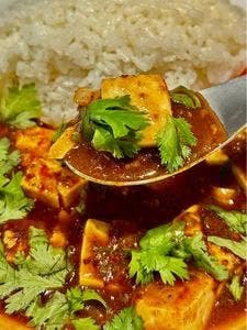 元祖麻婆カレー専門店 マボカリ 新宿西口店