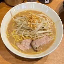 花木流味噌 新橋店