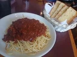 スパゲッティPiaPia 八王子店
