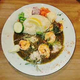 Mカッセ なんばCITYこめじるし店