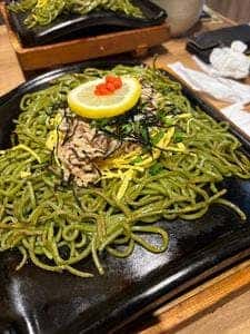 瓦.Tokyo 神田Y-STYLE