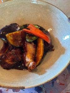 岩室 中華 en