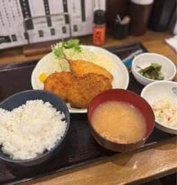 たから食堂
