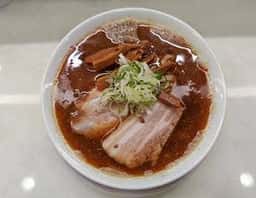 中華そば きくたに