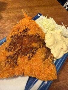 徳田酒店 有楽町店