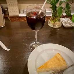 ポップ・ポップ・カフェ