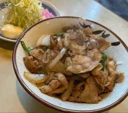 月さむ 瀬名川