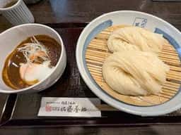 八代目 佐藤養助 秋田店