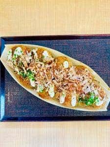 鞍馬 バロー各務原中央店