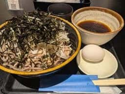 大衆酒場 永石商店