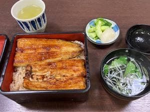 川信