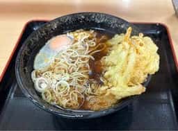 梅もと 八重洲店