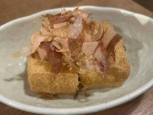 アカマル屋 川崎東口店