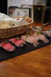 全席個室 炭火焼き鳥 鳥ごころ 渋谷本店