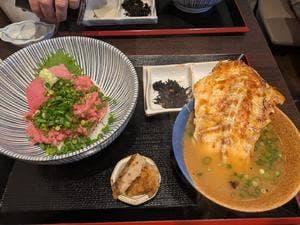 押上 つち屋