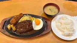 ニューバーグ 高円寺