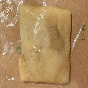 柏屋光貞