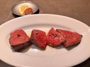 イタメシヤ RODEO