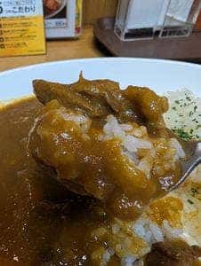 鉄板酒場 鐵一 八重洲地下街店