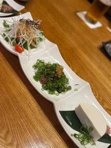 宮崎地鶏炭火焼 車 渋谷南口店