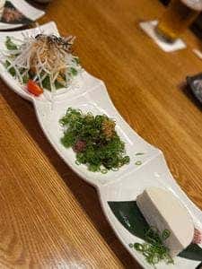 宮崎地鶏炭火焼 車 渋谷南口店