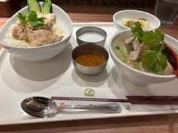 ディップパレス 三田店