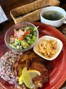 Cafe&Craftbeer Dining SOULBIRD