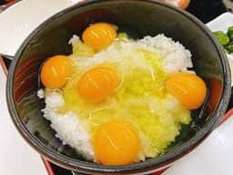 九十九里ファーム たまご屋さんコッコ