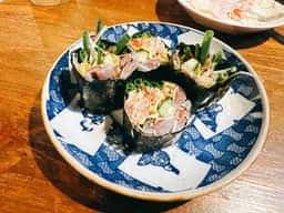 立ち呑み 富士屋本店