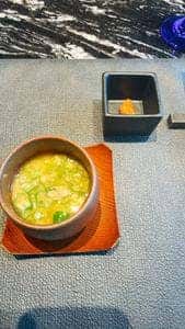 おちあいろうステーキハウス東京