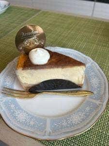 アルカション本店