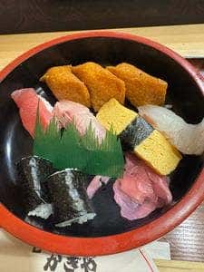 かぎや