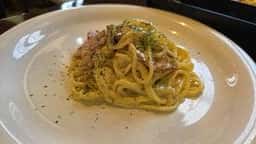 キャラバンサライ 本店