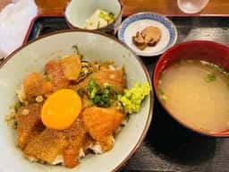 徳田酒店 有楽町店