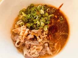 吉見製麺