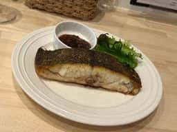 お好み焼きバル TORORO