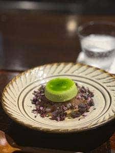 デンクシフロリ